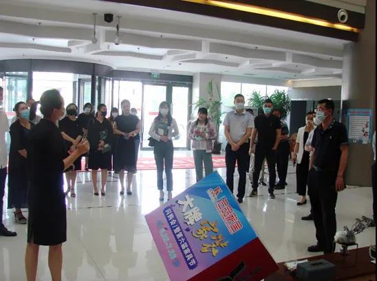 尊龙人生就是博·Z6「中国区」首页官网