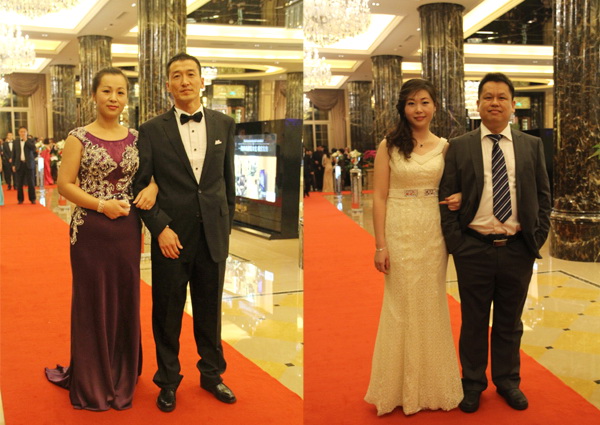 尊龙人生就是博·Z6「中国区」首页官网