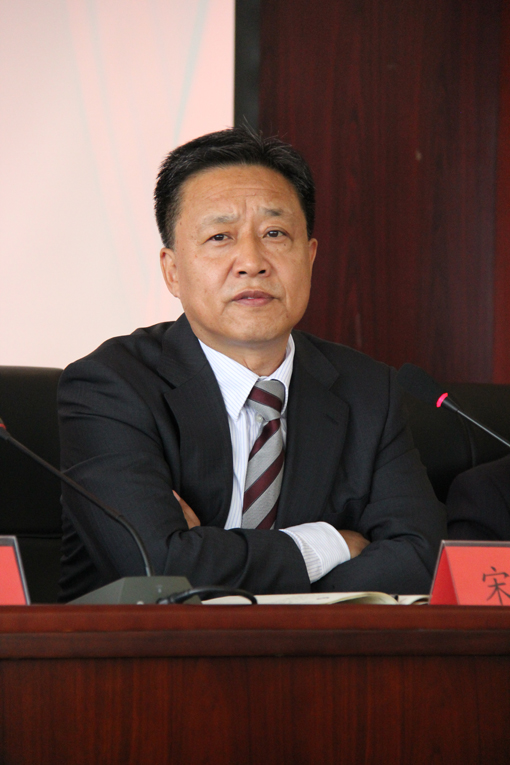 尊龙人生就是博·Z6「中国区」首页官网