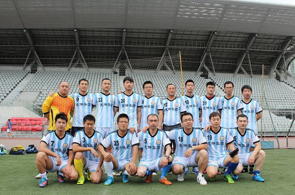 尊龙人生就是博·Z6「中国区」首页官网