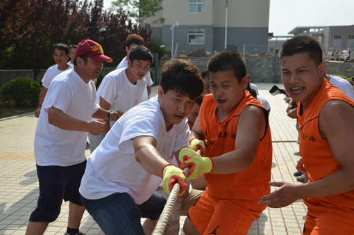 尊龙人生就是博·Z6「中国区」首页官网