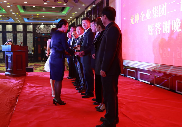 尊龙人生就是博·Z6「中国区」首页官网