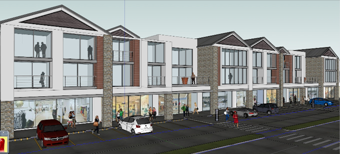 尊龙人生就是博·Z6「中国区」首页官网