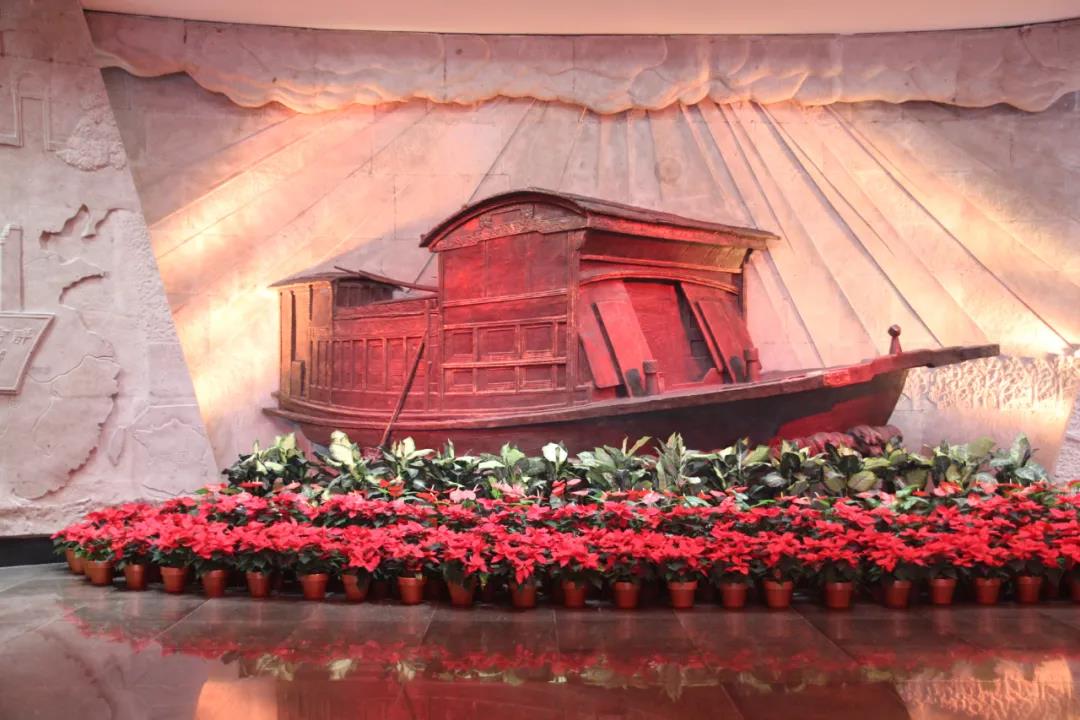 尊龙人生就是博·Z6「中国区」首页官网