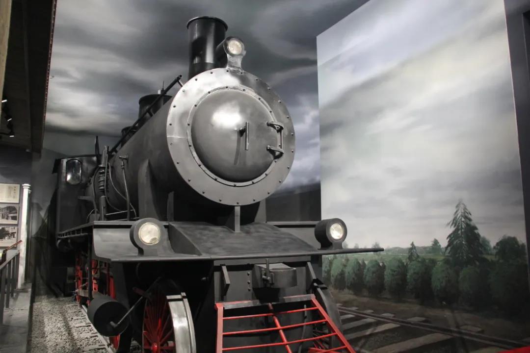 尊龙人生就是博·Z6「中国区」首页官网