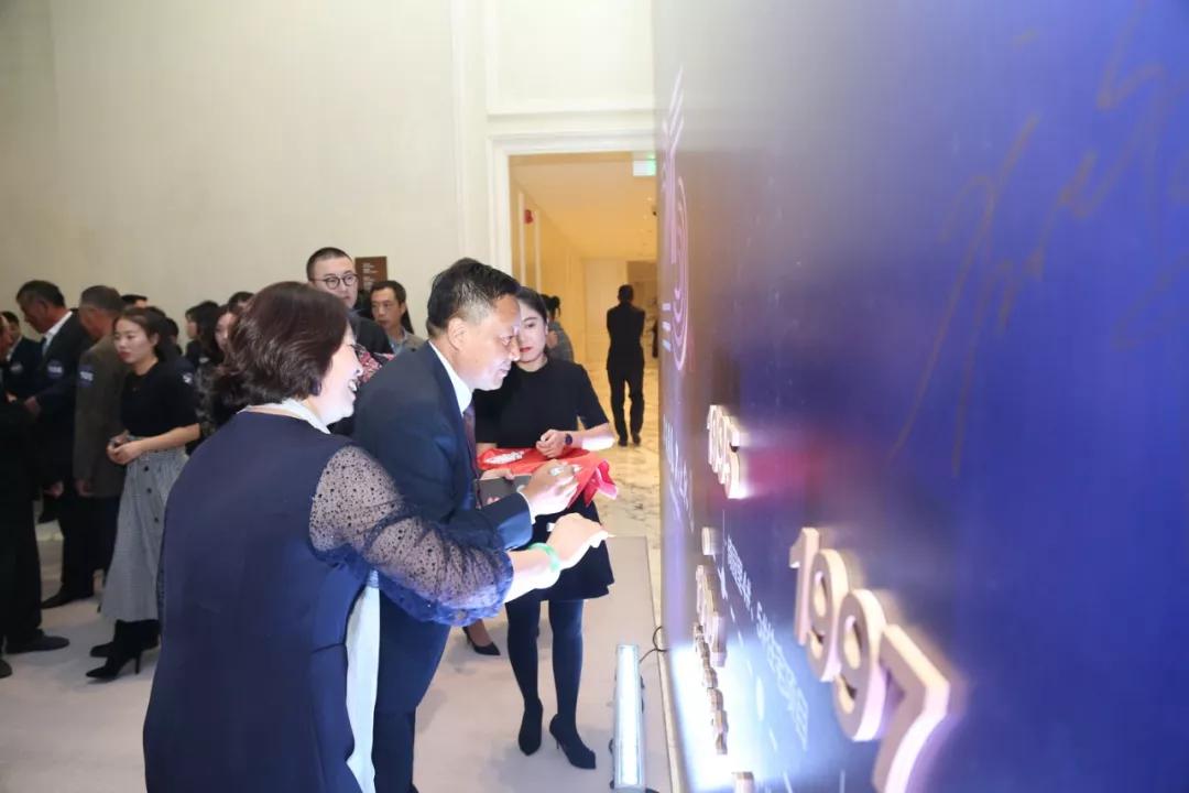 尊龙人生就是博·Z6「中国区」首页官网