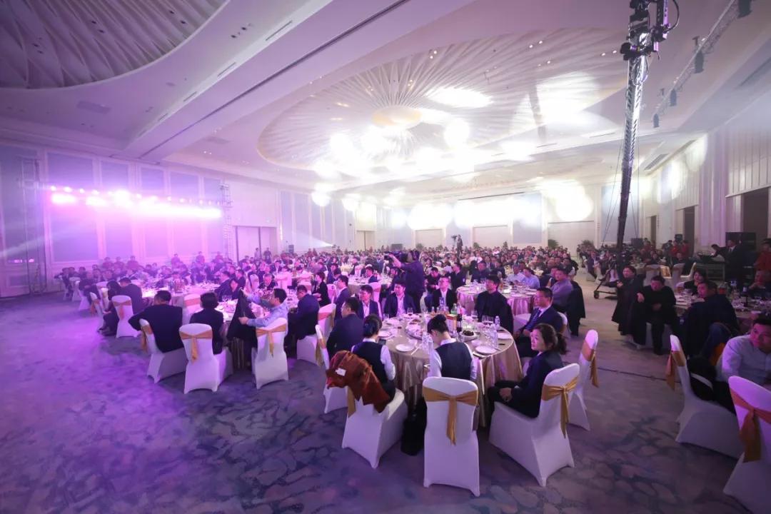 尊龙人生就是博·Z6「中国区」首页官网