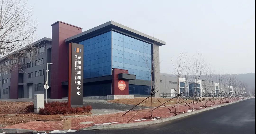 尊龙人生就是博·Z6「中国区」首页官网