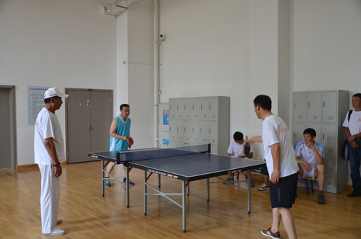 尊龙人生就是博·Z6「中国区」首页官网