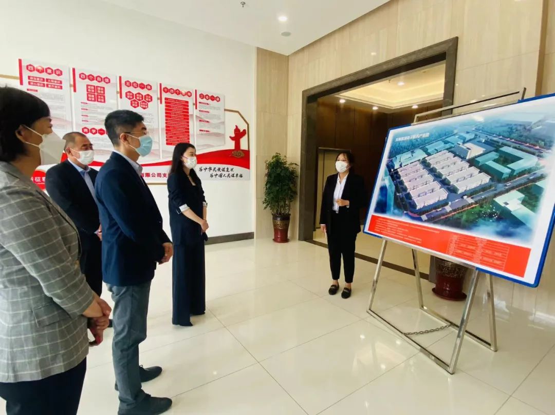 尊龙人生就是博·Z6「中国区」首页官网