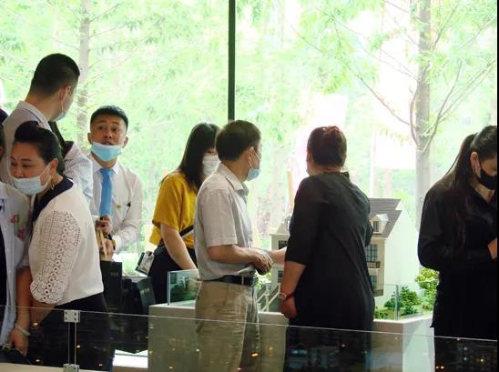 尊龙人生就是博·Z6「中国区」首页官网