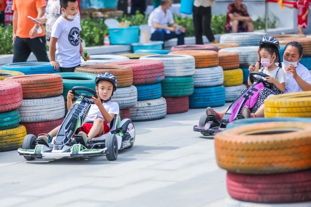 尊龙人生就是博·Z6「中国区」首页官网