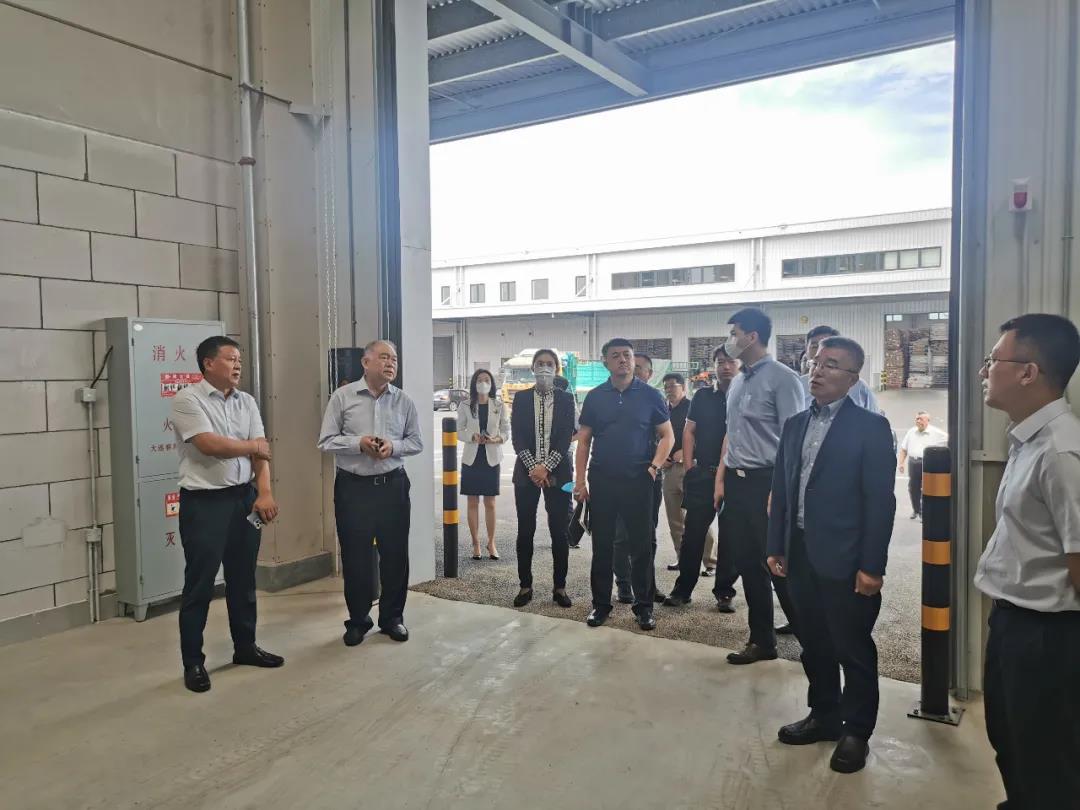 尊龙人生就是博·Z6「中国区」首页官网