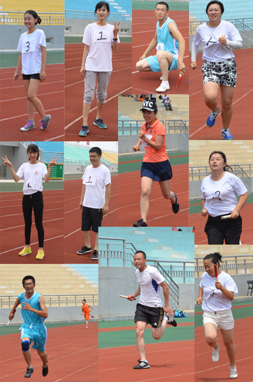 尊龙人生就是博·Z6「中国区」首页官网