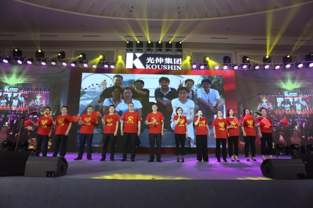 尊龙人生就是博·Z6「中国区」首页官网