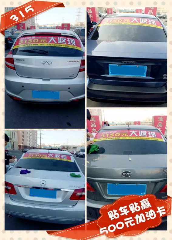 尊龙人生就是博·Z6「中国区」首页官网