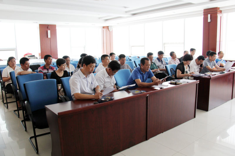 尊龙人生就是博·Z6「中国区」首页官网