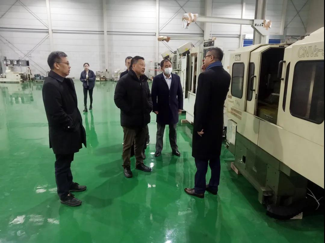 尊龙人生就是博·Z6「中国区」首页官网