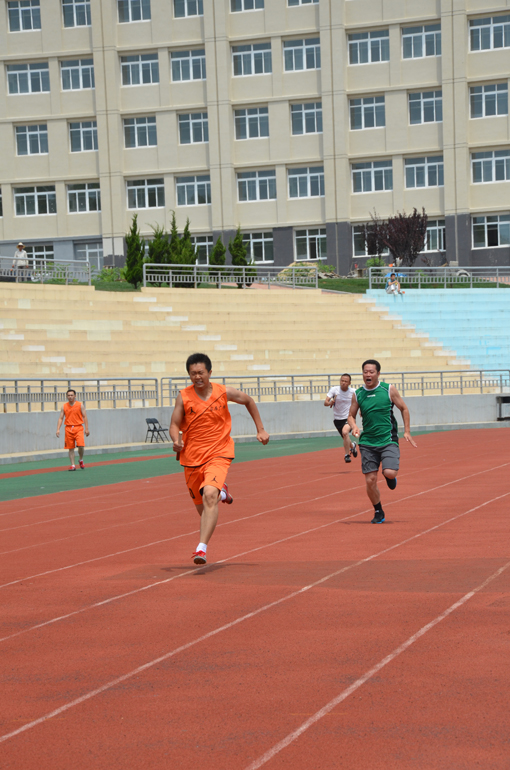 尊龙人生就是博·Z6「中国区」首页官网