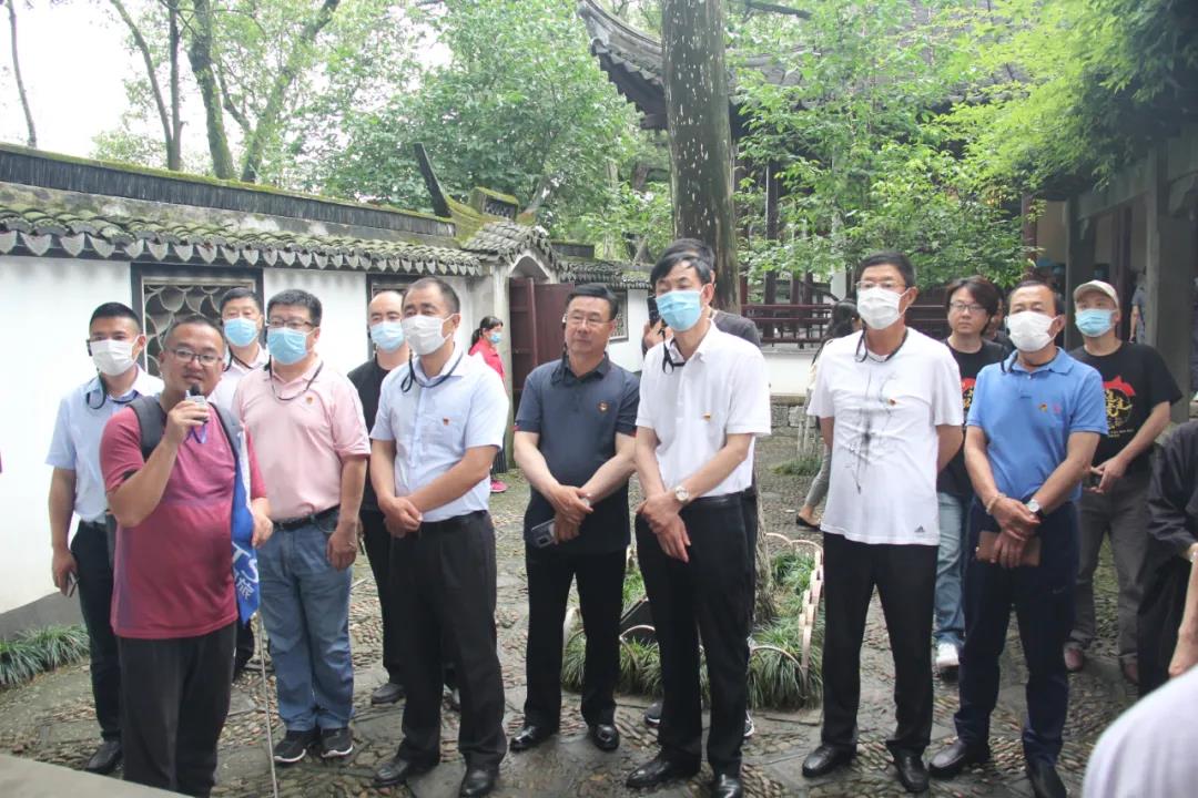 尊龙人生就是博·Z6「中国区」首页官网