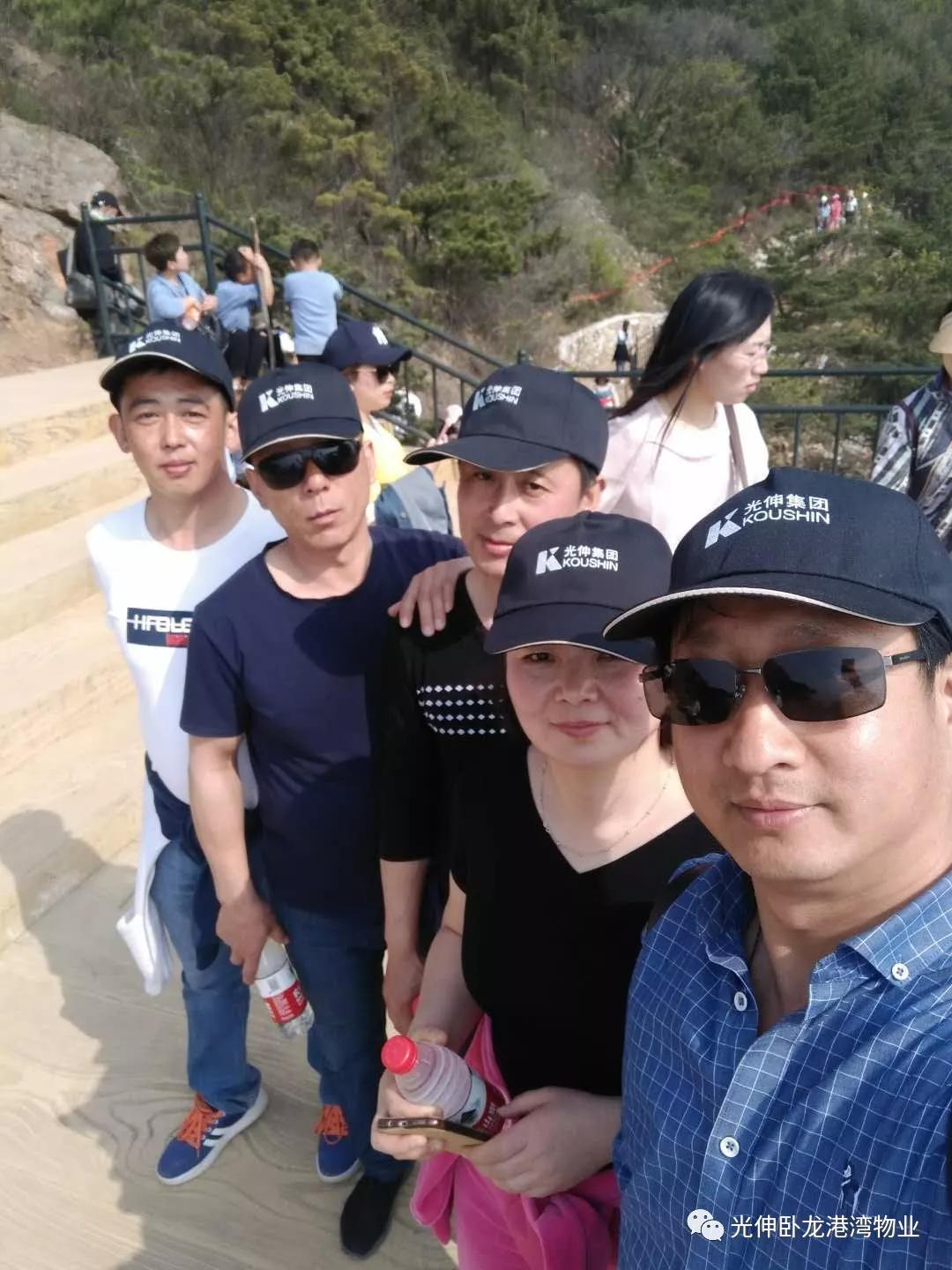 尊龙人生就是博·Z6「中国区」首页官网