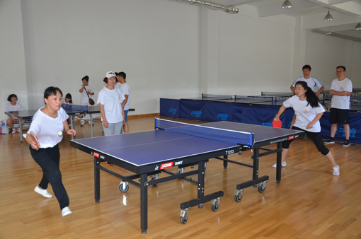 尊龙人生就是博·Z6「中国区」首页官网