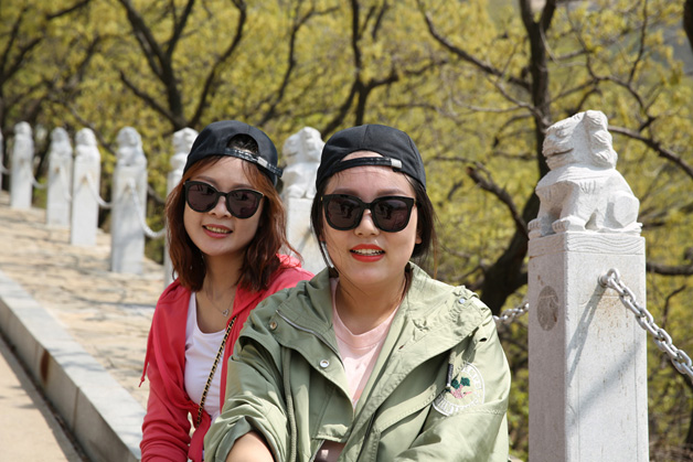 尊龙人生就是博·Z6「中国区」首页官网