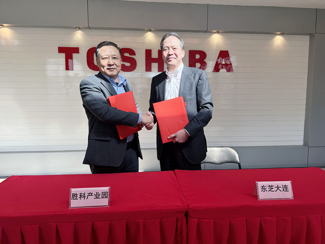 尊龙人生就是博·Z6「中国区」首页官网