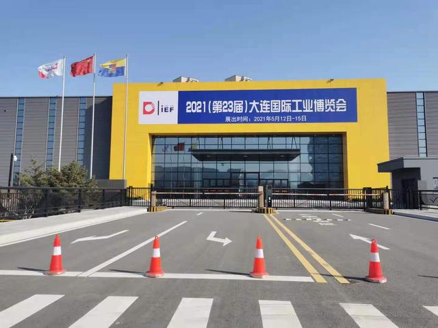 尊龙人生就是博·Z6「中国区」首页官网