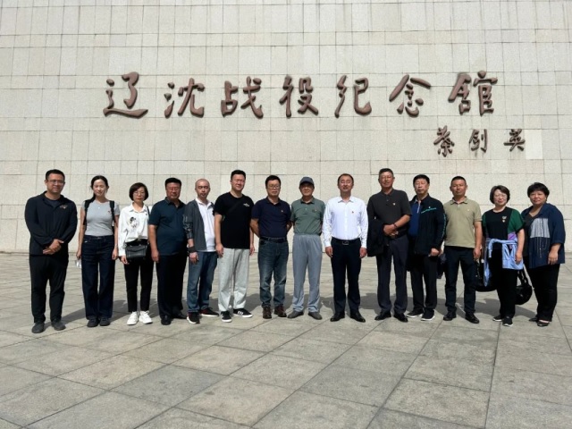 尊龙人生就是博·Z6「中国区」首页官网