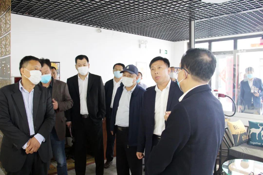 尊龙人生就是博·Z6「中国区」首页官网