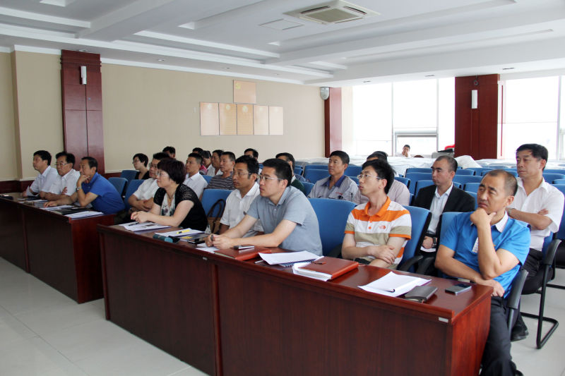 尊龙人生就是博·Z6「中国区」首页官网