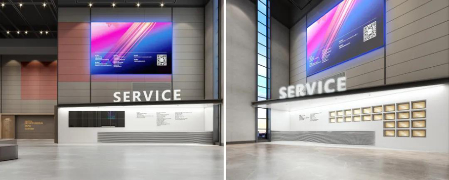 尊龙人生就是博·Z6「中国区」首页官网