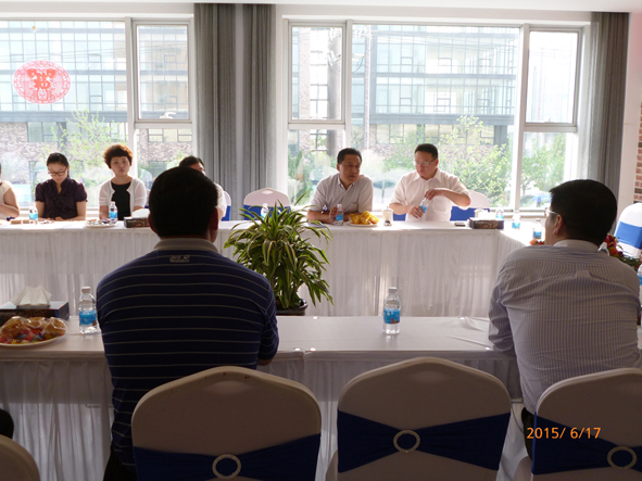 尊龙人生就是博·Z6「中国区」首页官网