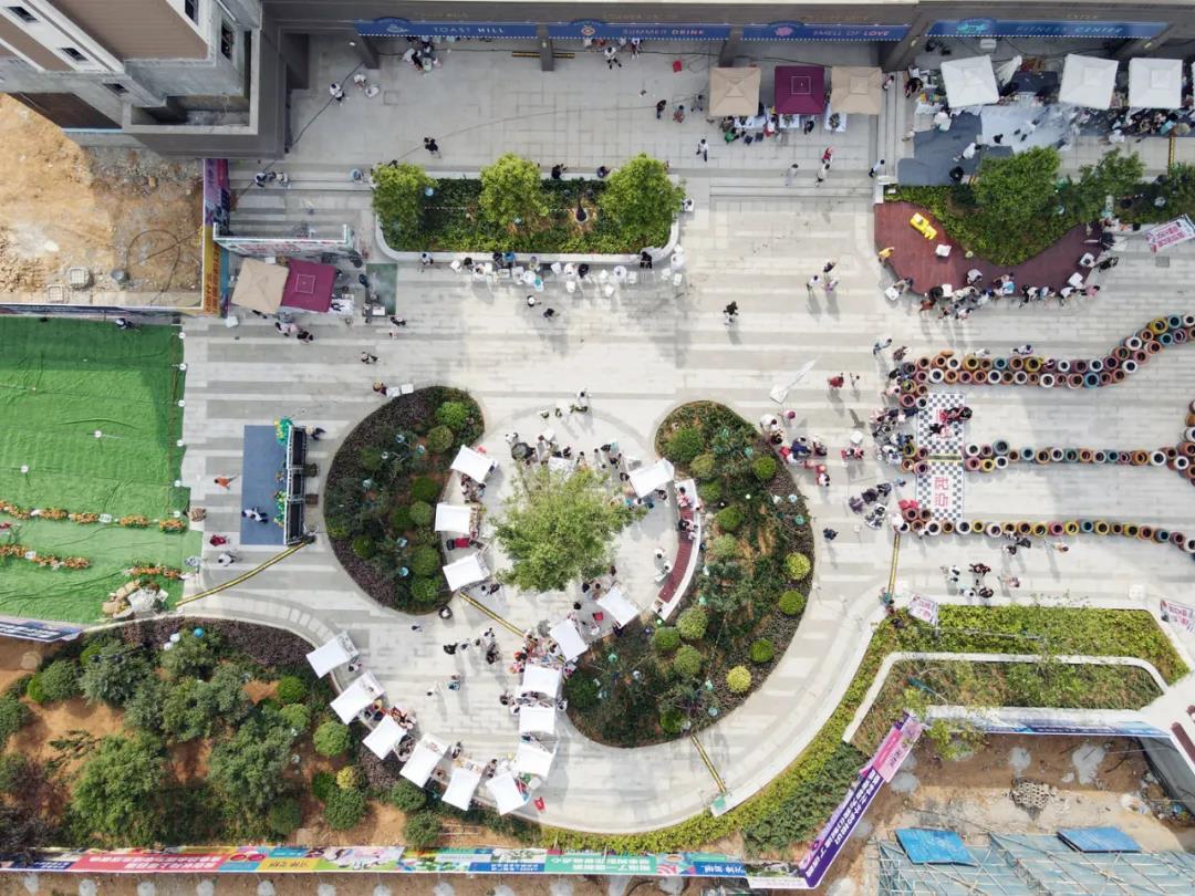 尊龙人生就是博·Z6「中国区」首页官网