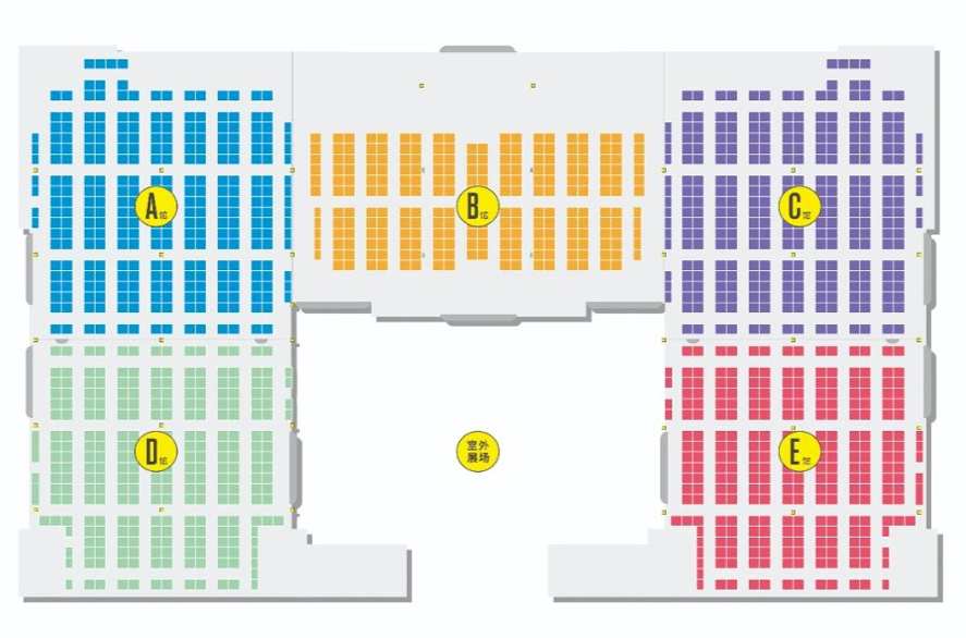 尊龙人生就是博·Z6「中国区」首页官网