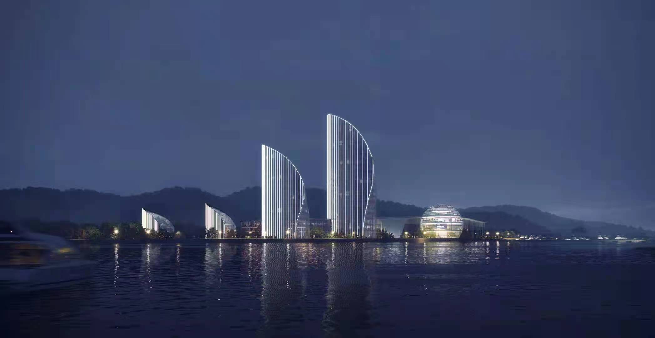 尊龙人生就是博·Z6「中国区」首页官网