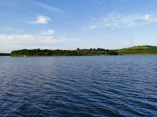 尊龙人生就是博·Z6「中国区」首页官网