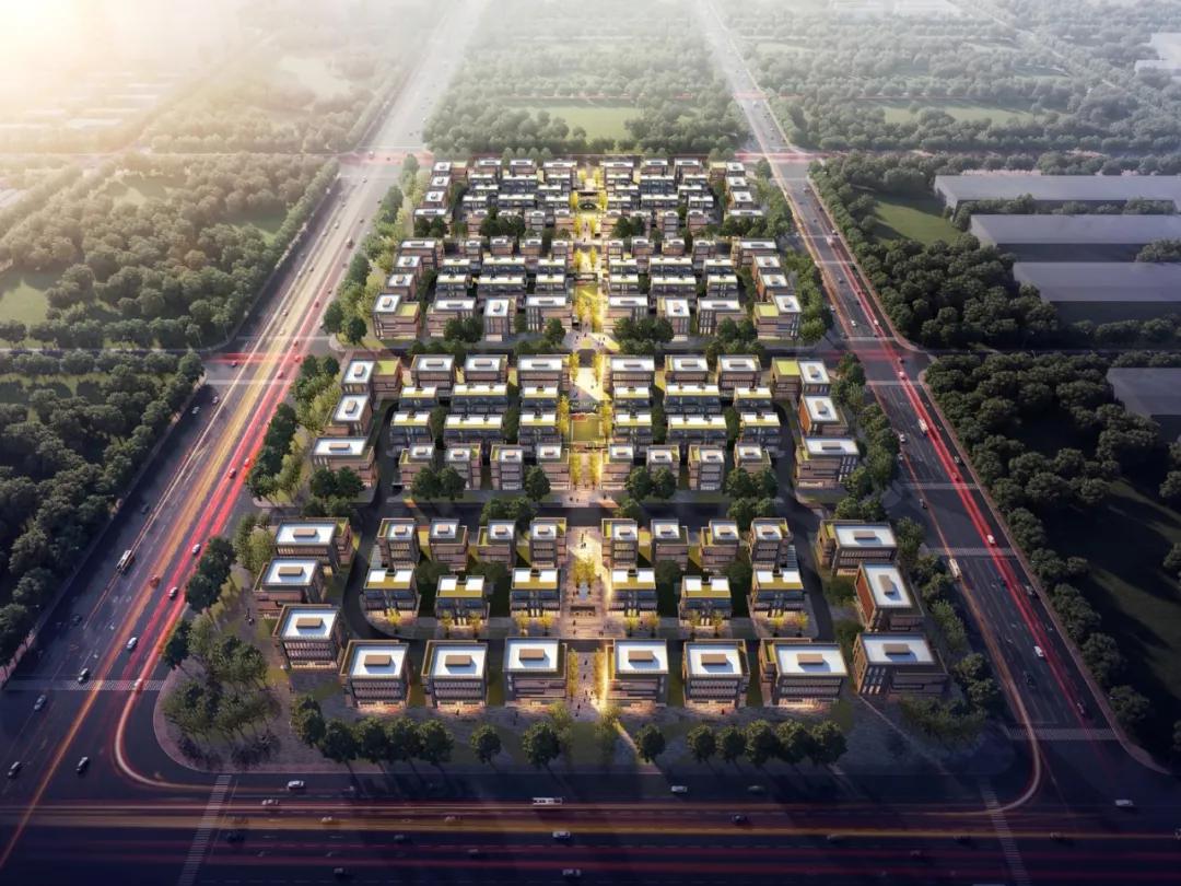 尊龙人生就是博·Z6「中国区」首页官网