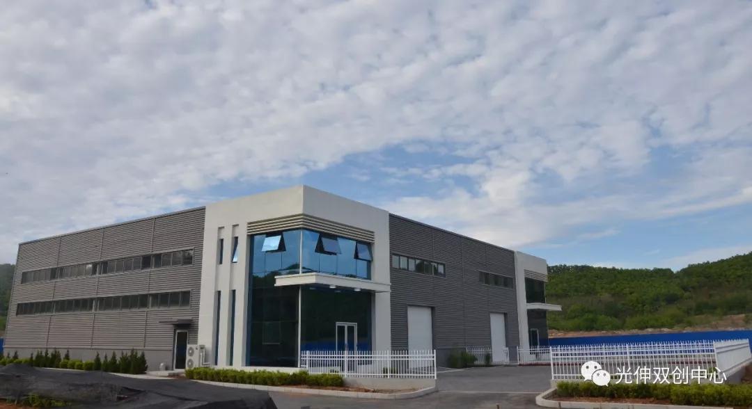 尊龙人生就是博·Z6「中国区」首页官网