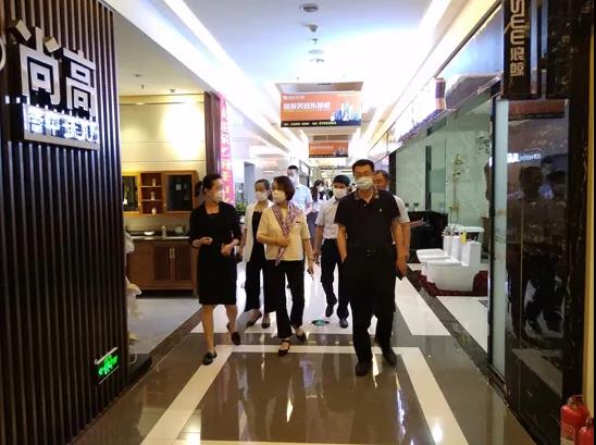 尊龙人生就是博·Z6「中国区」首页官网