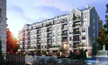 尊龙人生就是博·Z6「中国区」首页官网