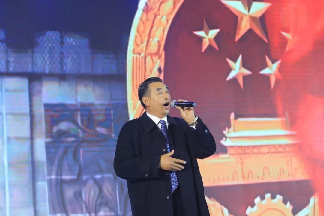 尊龙人生就是博·Z6「中国区」首页官网