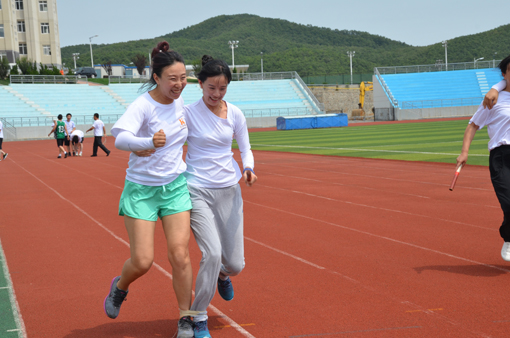 尊龙人生就是博·Z6「中国区」首页官网