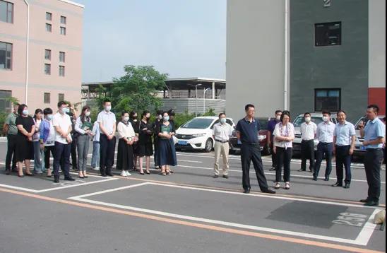 尊龙人生就是博·Z6「中国区」首页官网