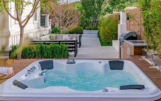 尊龙人生就是博·Z6「中国区」首页官网