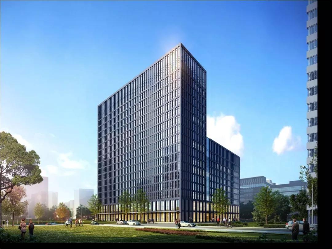 尊龙人生就是博·Z6「中国区」首页官网