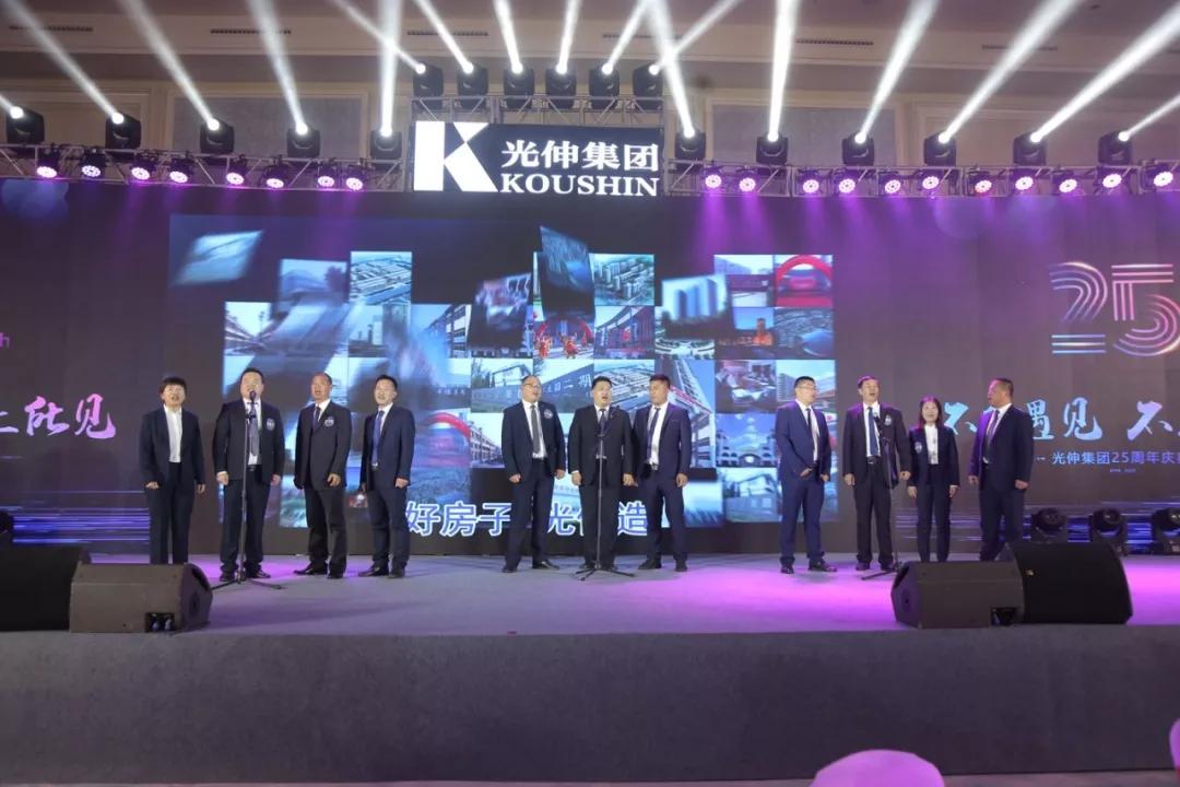 尊龙人生就是博·Z6「中国区」首页官网