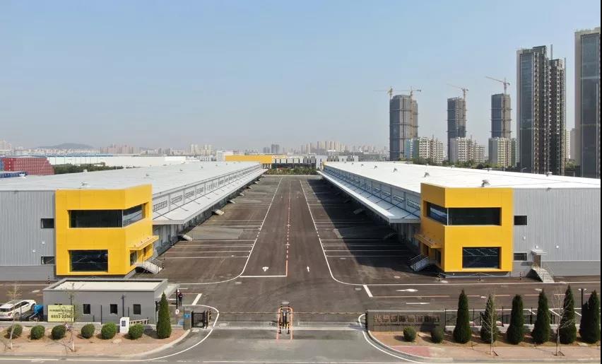 尊龙人生就是博·Z6「中国区」首页官网