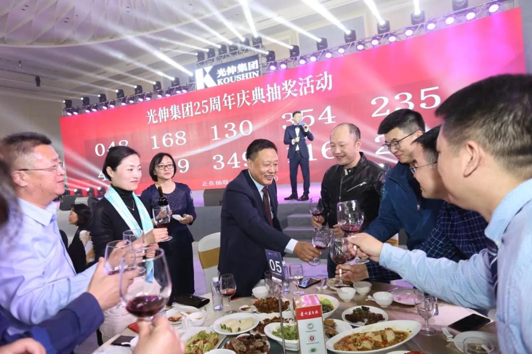 尊龙人生就是博·Z6「中国区」首页官网